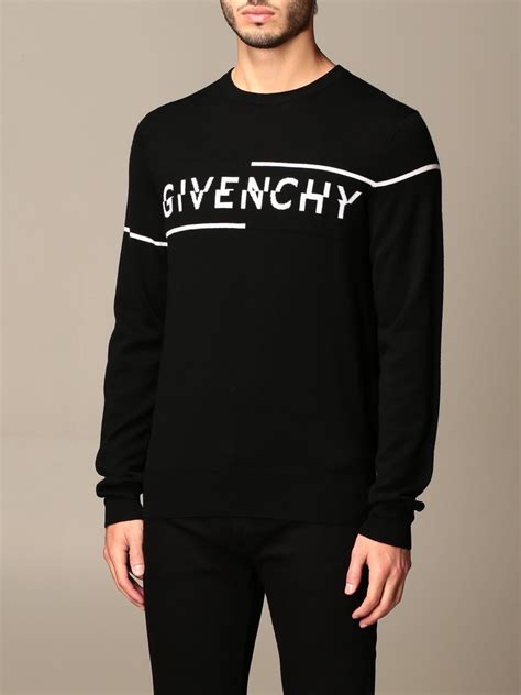 givenchy pullis|givenchy shirts for men.